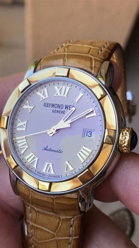 rww replica watches|cost of raymond weil watches.